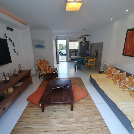 Casa De Buzios Βίλα Εξωτερικό φωτογραφία